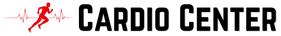 Cardio Center - Home