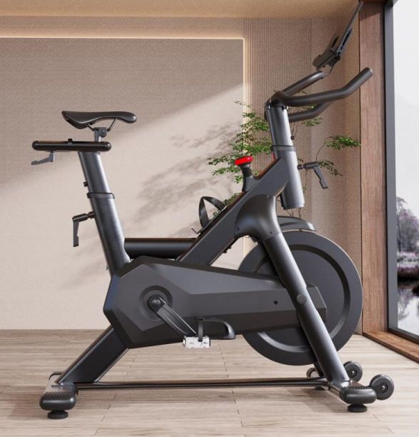 Peloton