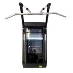 Smart Gym