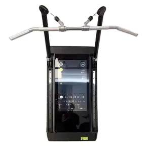Smart Gym
