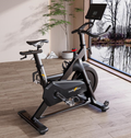 Peloton