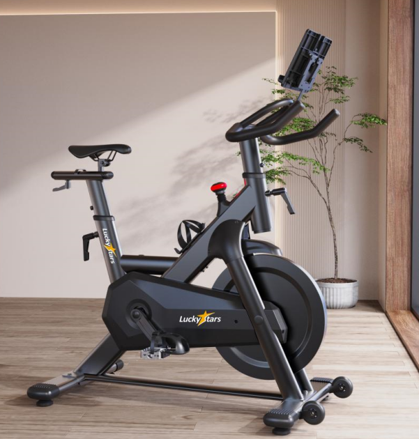Peloton