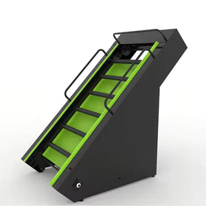 Jacobs Ladder