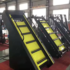 Jacobs Ladder