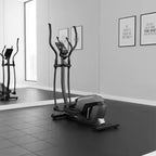 Elliptical Cross Trainer