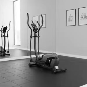 Elliptical Cross Trainer