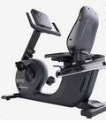 Exercise Recumbent Bike