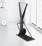 Ski Simulator Machine Cardio Training