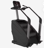 Gym Fitness Equipment Stair Master Machine