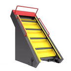 Jacobs Ladder