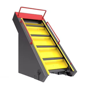 Jacobs Ladder